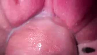 I had hot sex with my brother's wife and she loved it.