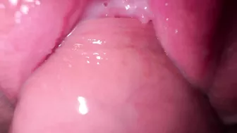 I had hot sex with my brother's wife and she loved it.