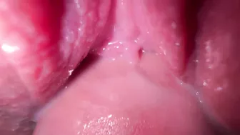 I had hot sex with my brother's wife and she loved it. I had hot sex with my brother's wife and she loved it.