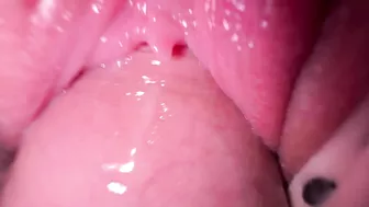 I had hot sex with my brother's wife and she loved it.