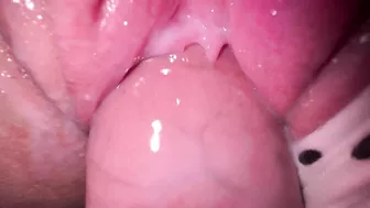 I had hot sex with my brother's wife and she loved it.