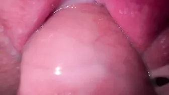 I had hot sex with my brother's wife and she loved it.