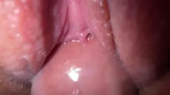 I had mind-blowing sex with my step sister and it was incredible! I had mind-blowing sex with my step sister and it was incredible!