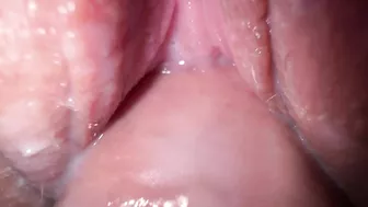 I had mind-blowing sex with my step sister and it was incredible! I had mind-blowing sex with my step sister and it was incredible!