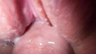 I had mind-blowing sex with my step sister and it was incredible! I had mind-blowing sex with my step sister and it was incredible!