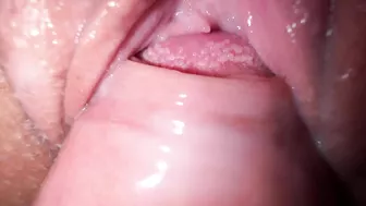 I had mind-blowing sex with my step sister and it was incredible! I had mind-blowing sex with my step sister and it was incredible!