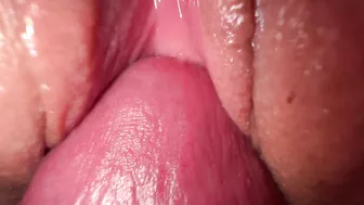 I had passionate sex with my young step-sister, leaving her wet and satisfied.