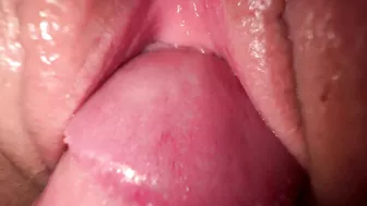 I had passionate sex with my young step-sister, leaving her wet and satisfied.