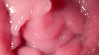 I had mind-blowing sex with my step-sister, leaving her pussy soaked and my dick covered in cum.