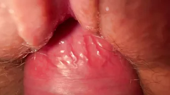 I had mind-blowing sex with my step-sister, leaving her pussy soaked and my dick covered in cum.