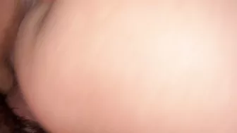 I had sex with my brother's wife in a passionate and intimate encounter.