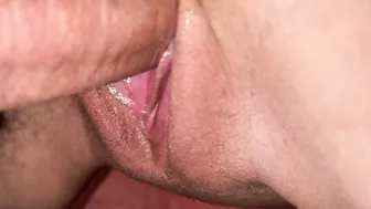 I had sex with my brother's wife in a passionate and intimate encounter.