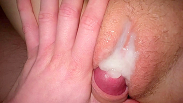 Teen boys ejaculate in various sex acts in this compilation video designed for adult viewers on a porn website.