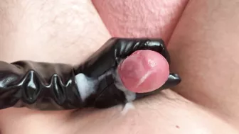 Get off on our hot cumshot compilation designed specifically for adult audiences.