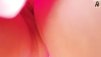 Glimpse at the forbidden in this 18+ upskirt street view.