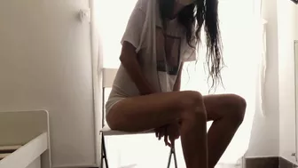 Selena Gomez is 18+ and ready to fulfill your fantasies.