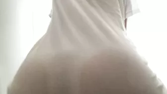 Selena Gomez is 18+ and ready to fulfill your fantasies.