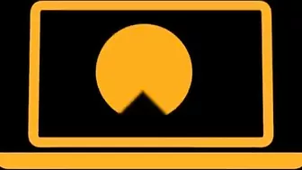 Sexy cop girl has steamy lunch break orgasm in uniform.