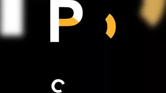 Sexy cop girl has steamy lunch break orgasm in uniform.