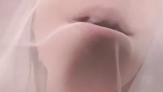 Mature Miley Cyrus fans can enjoy her explicit content on our premium porn site with a variety of XXX videos and photos.