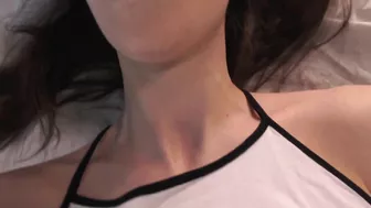 Mature Miley Cyrus fans can enjoy her explicit content on our premium porn site with a variety of XXX videos and photos.