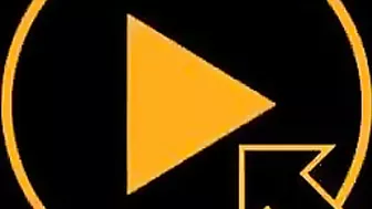 Boost your sexual arousal by exploring our collection of erotic photos featuring young teen girls with perky breasts.