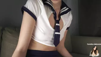 Boost your sexual arousal by exploring our collection of erotic photos featuring young teen girls with perky breasts.