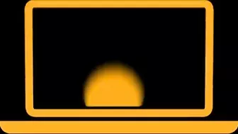 I am a reserved and attractive police officer who enjoys having sex on my breaks.