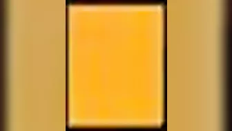 I am a reserved and attractive police officer who enjoys having sex on my breaks. I am a reserved and attractive police officer who enjoys having sex on my breaks.