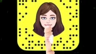 Unpack and enjoy our archive of 25K+ videos tailored for adults.