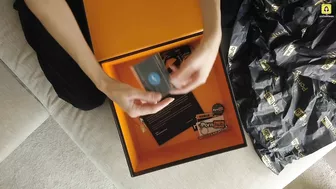 Unpack and enjoy our archive of 25K+ videos tailored for adults.