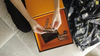 Unpack and enjoy our archive of 25K+ videos tailored for adults.