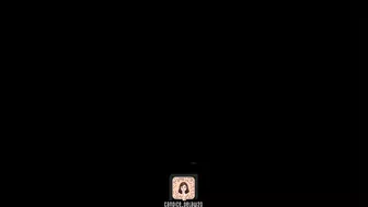 Sexy cop girl has steamy lunch break orgasm in uniform.