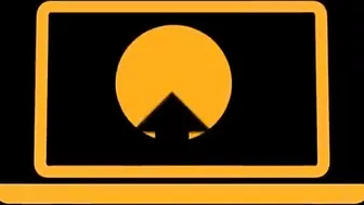 I'm coming to you. Indulge in intense teen orgasms from last year