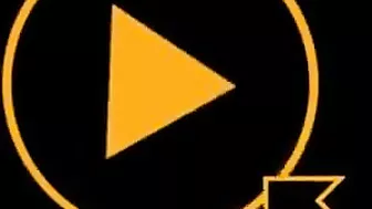 I'm coming to you. Indulge in intense teen orgasms from last year