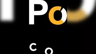 I'm coming to you. Indulge in intense teen orgasms from last year I'm coming to you. Indulge in intense teen orgasms from last year