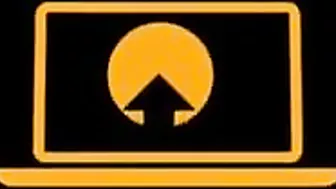 Sexy teen works out in revealing leggings on instagram.