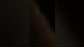 I want you to see me in my wet panties on Snapchat.