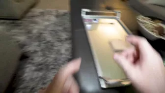 Innocent  Sister Gets Pranked While Playing Board Games Innocent  Sister Gets Pranked While Playing Board Games