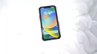 Sneaky  Sister Swaps with my Tantaly Sex Doll Behind my Back