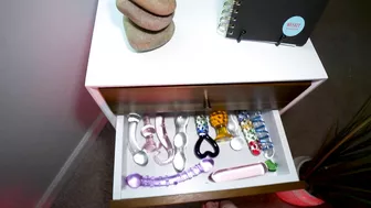 Big Dick Masseur Gives Petite Teen a Massage She Wont Forget