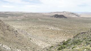 Publicly available video shows two men having sex with each other outdoors in a national park, followed by another man joining in.