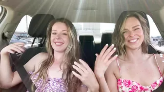 Experience the hottest MILF and slut wife collaborations in a compact compilation designed for adult audiences.