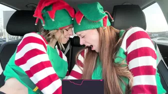 Experience the hottest MILF and slut wife collaborations in a compact compilation designed for adult audiences. Experience the hottest MILF and slut wife collaborations in a compact compilation designed for adult audiences.