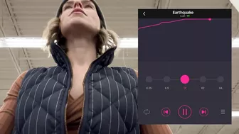 Find me a discreet sex toy at the nearest grocery store using my Lush app. Find me a discreet sex toy at the nearest grocery store using my Lush app.