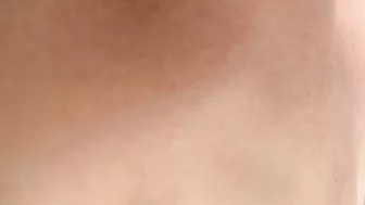 The Flesh Mechanic and his slutty wife have a steamy affair in a hotel room, culminating in an intense anal creampie.