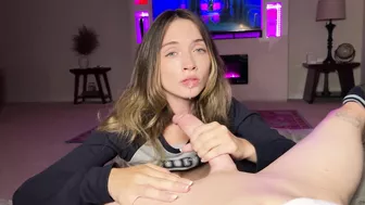 This Game Sucks, Shoot Your CUM in my Mouth Instead! This Game Sucks, Shoot Your CUM in my Mouth Instead!