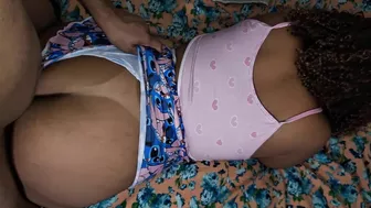 Daddy' s Anal Adventure - A Father Fucks His Daughter Hard Daddy' s Anal Adventure - A Father Fucks His Daughter Hard