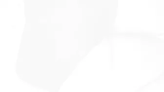 Incesty Daddy Fucker - Hard Sex with Big Ass Brazilain Leggins