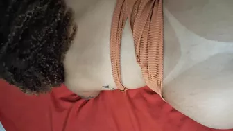 Fantasy Fathers & Daughters - Hot Brazil Sex